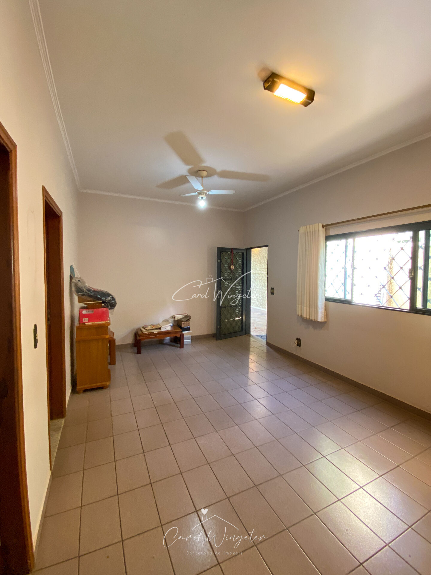 Casa com 4 quartos à venda, 231m² — foto 5 de 27