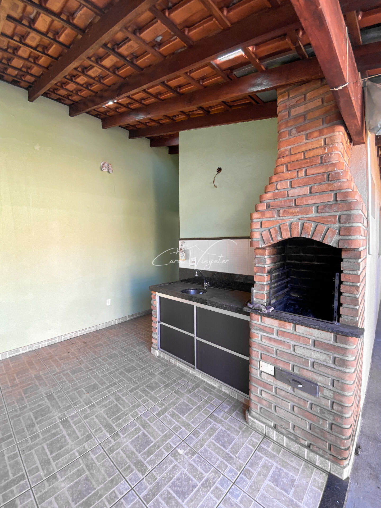 Casa com 4 quartos à venda, 231m² — foto 23 de 27
