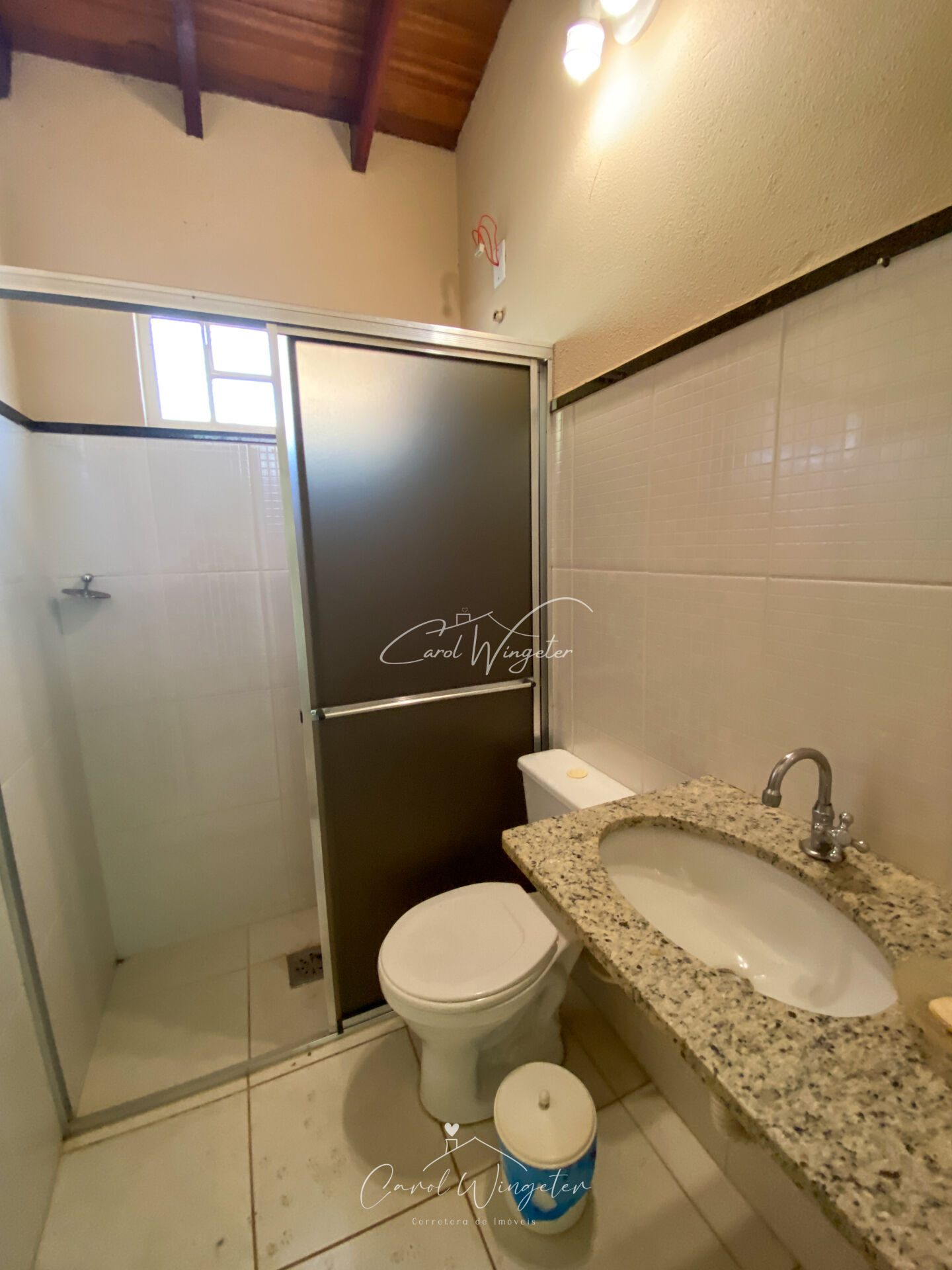 Casa com 4 quartos à venda, 231m² — foto 25 de 27