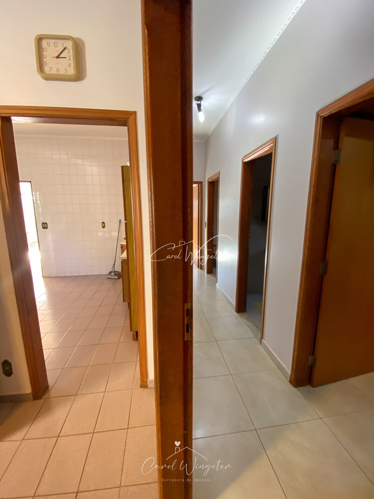 Casa com 4 quartos à venda, 231m² — foto 6 de 27