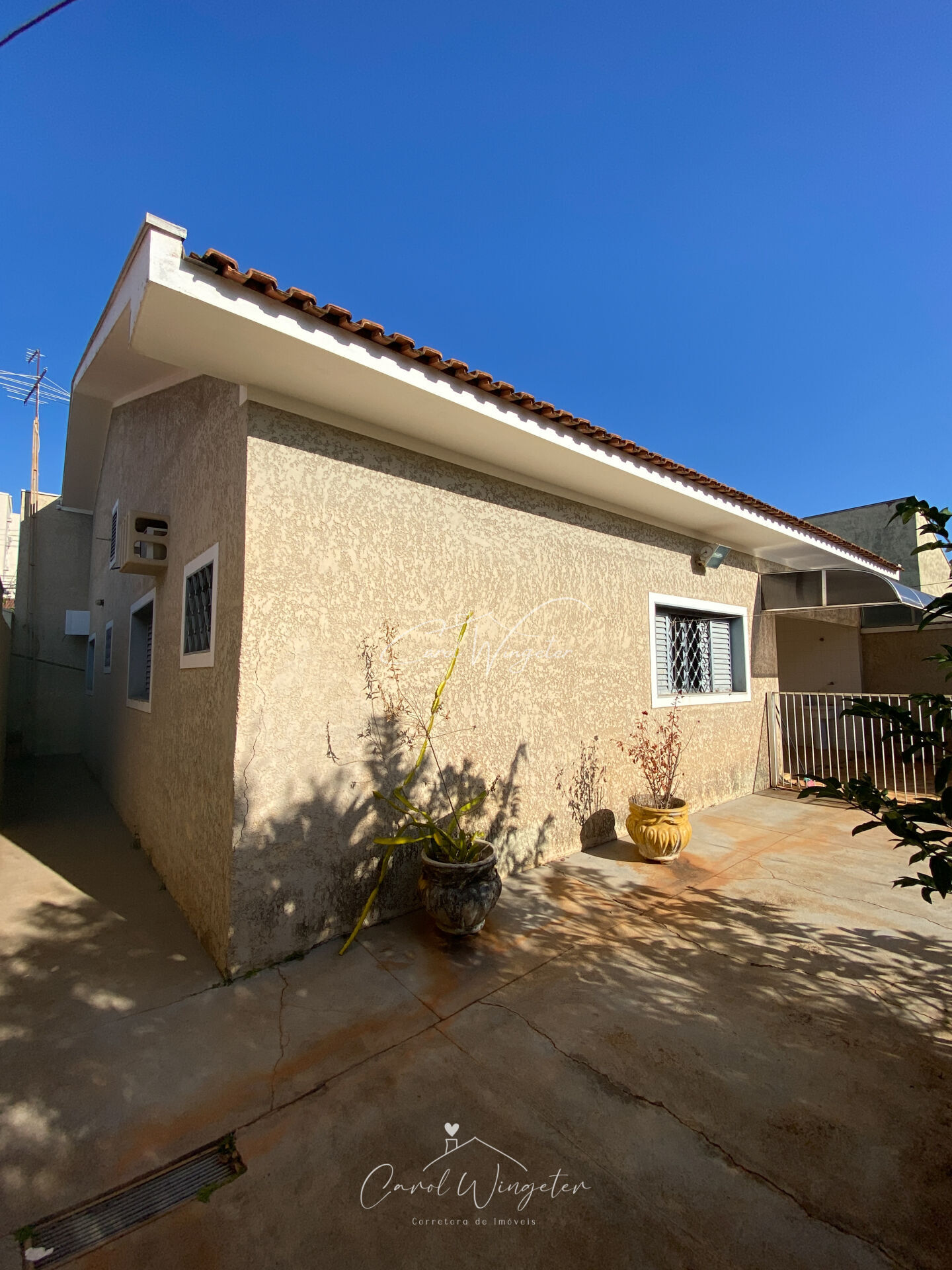 Casa com 4 quartos à venda, 231m² — foto 27 de 27
