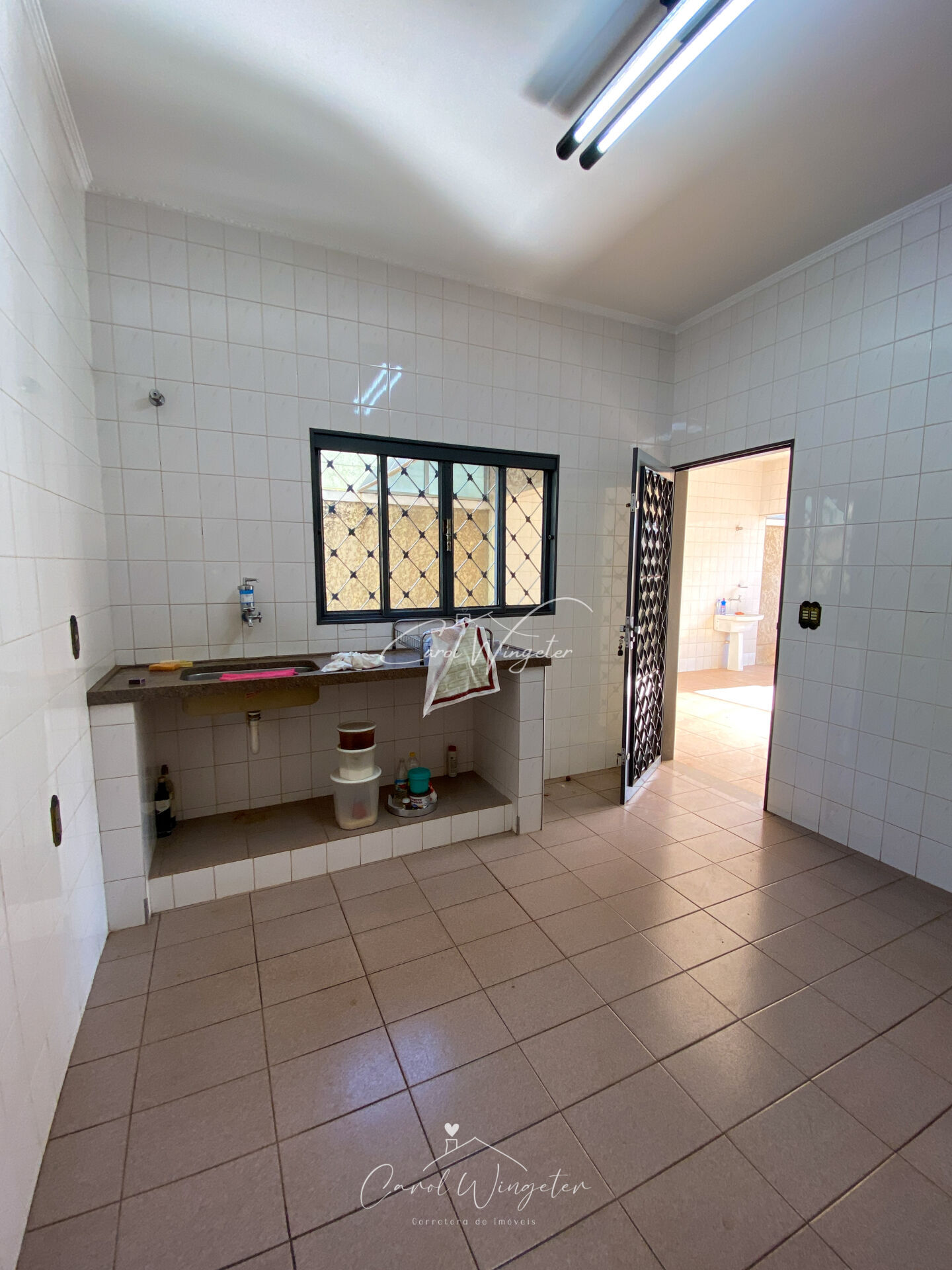 Casa com 4 quartos à venda, 231m² — foto 14 de 27