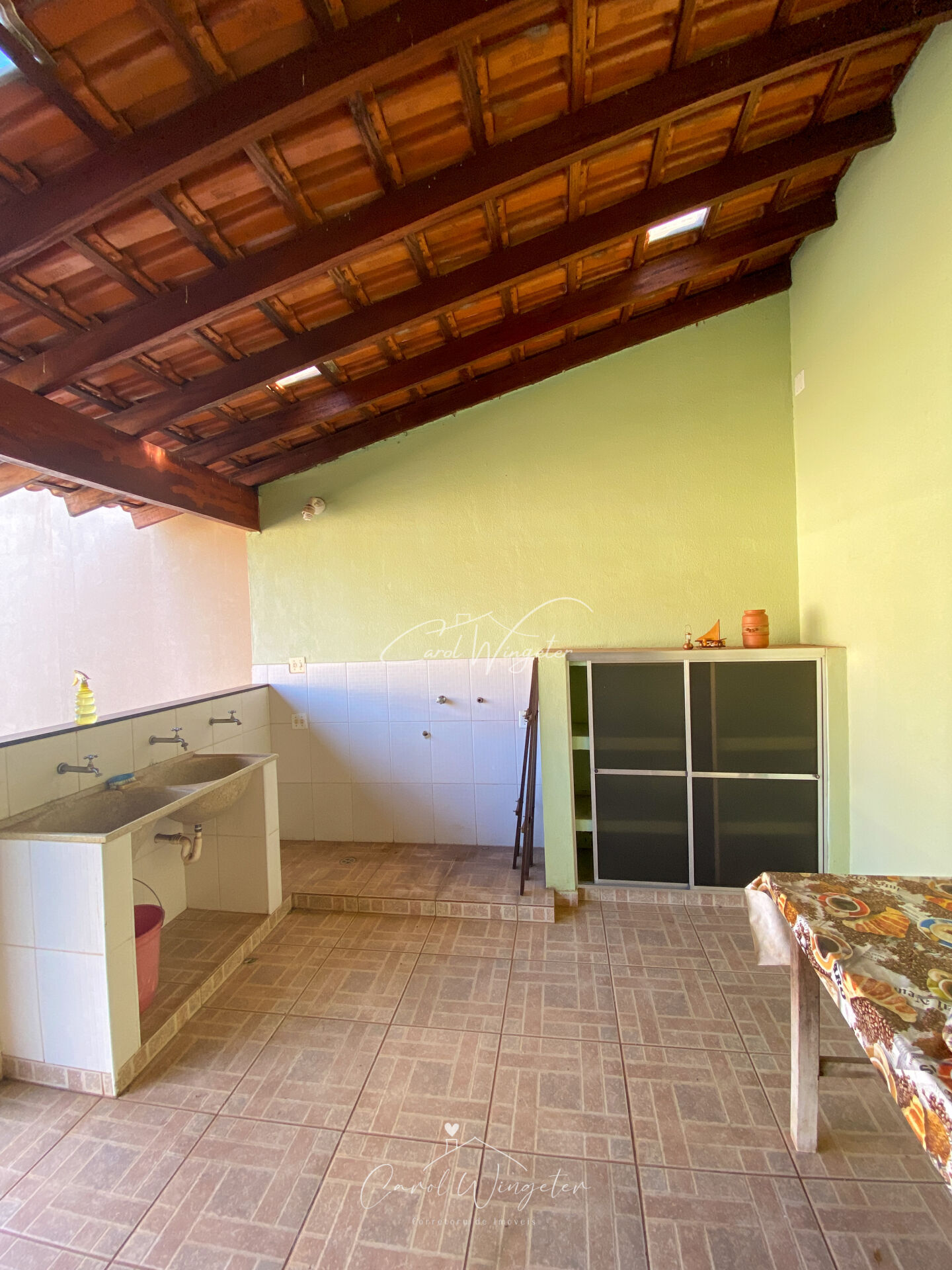 Casa com 4 quartos à venda, 231m² — foto 21 de 27