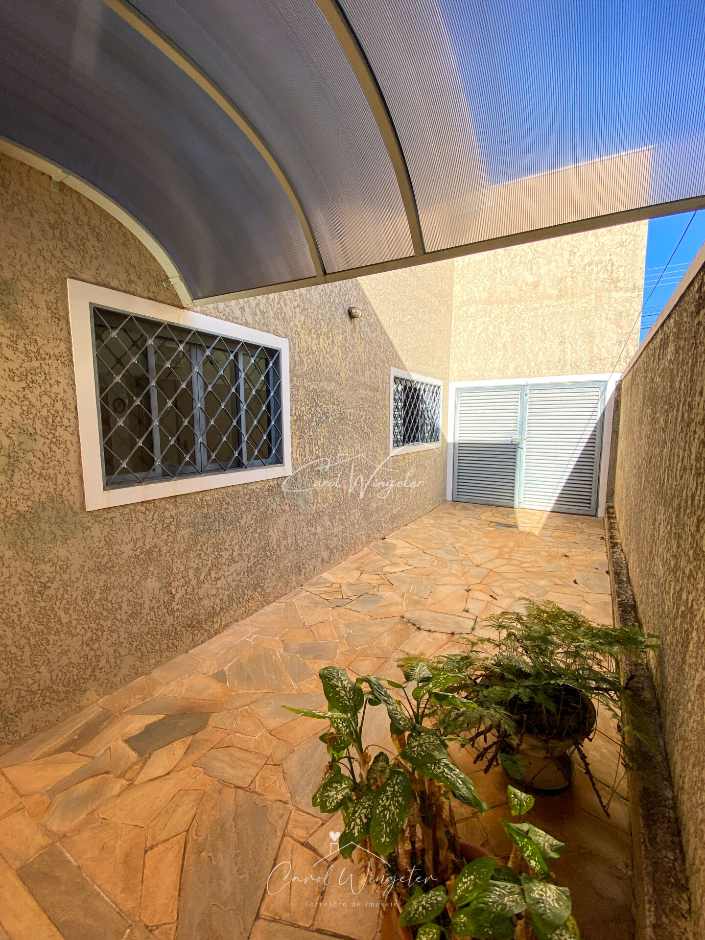 Casa com 4 quartos à venda, 231m² — foto 16 de 27
