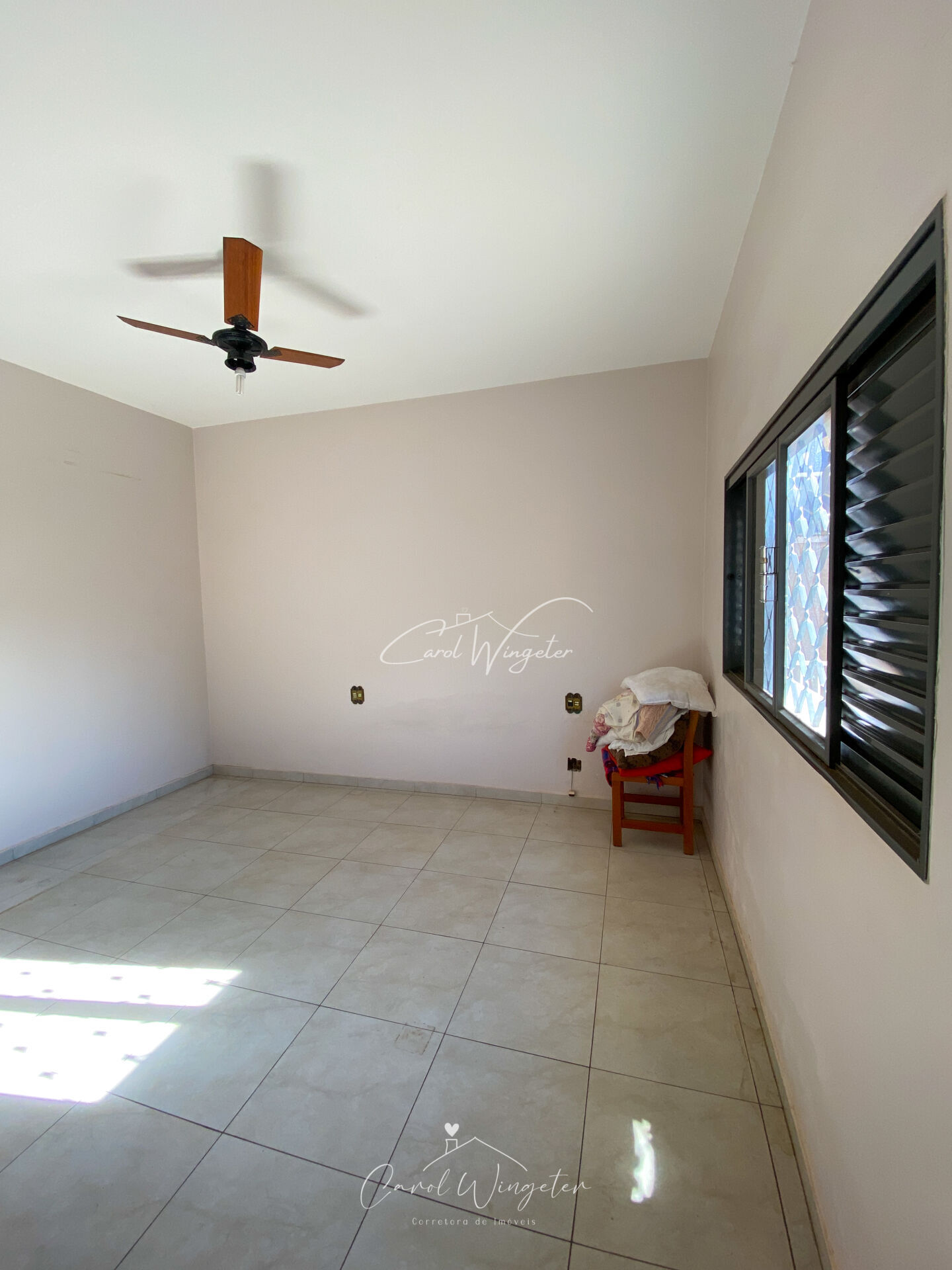 Casa com 4 quartos à venda, 231m² — foto 12 de 27