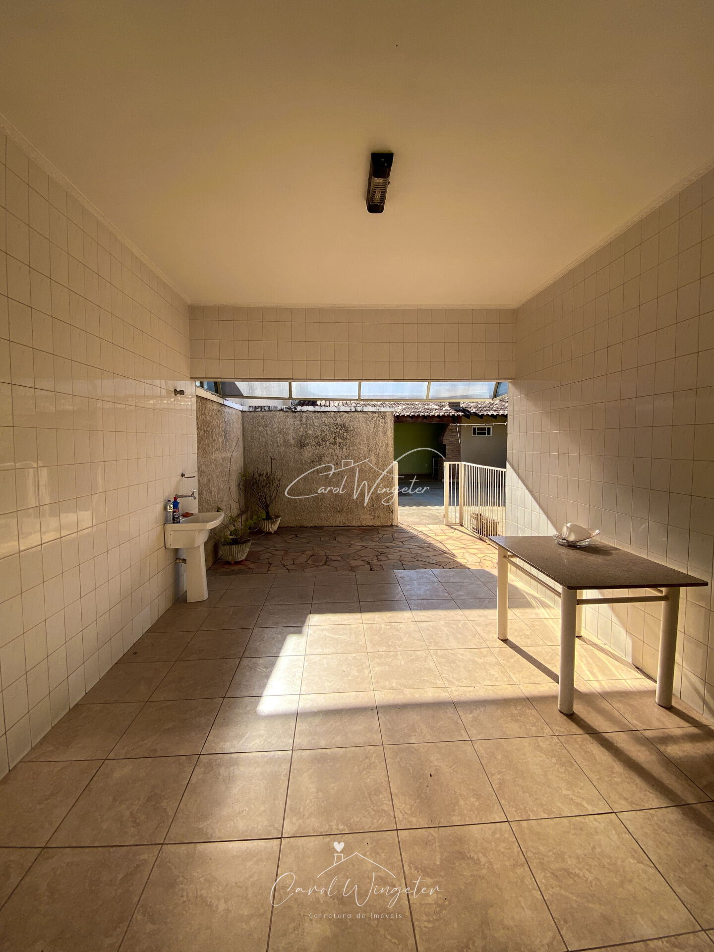 Casa com 4 quartos à venda, 231m² — foto 18 de 27