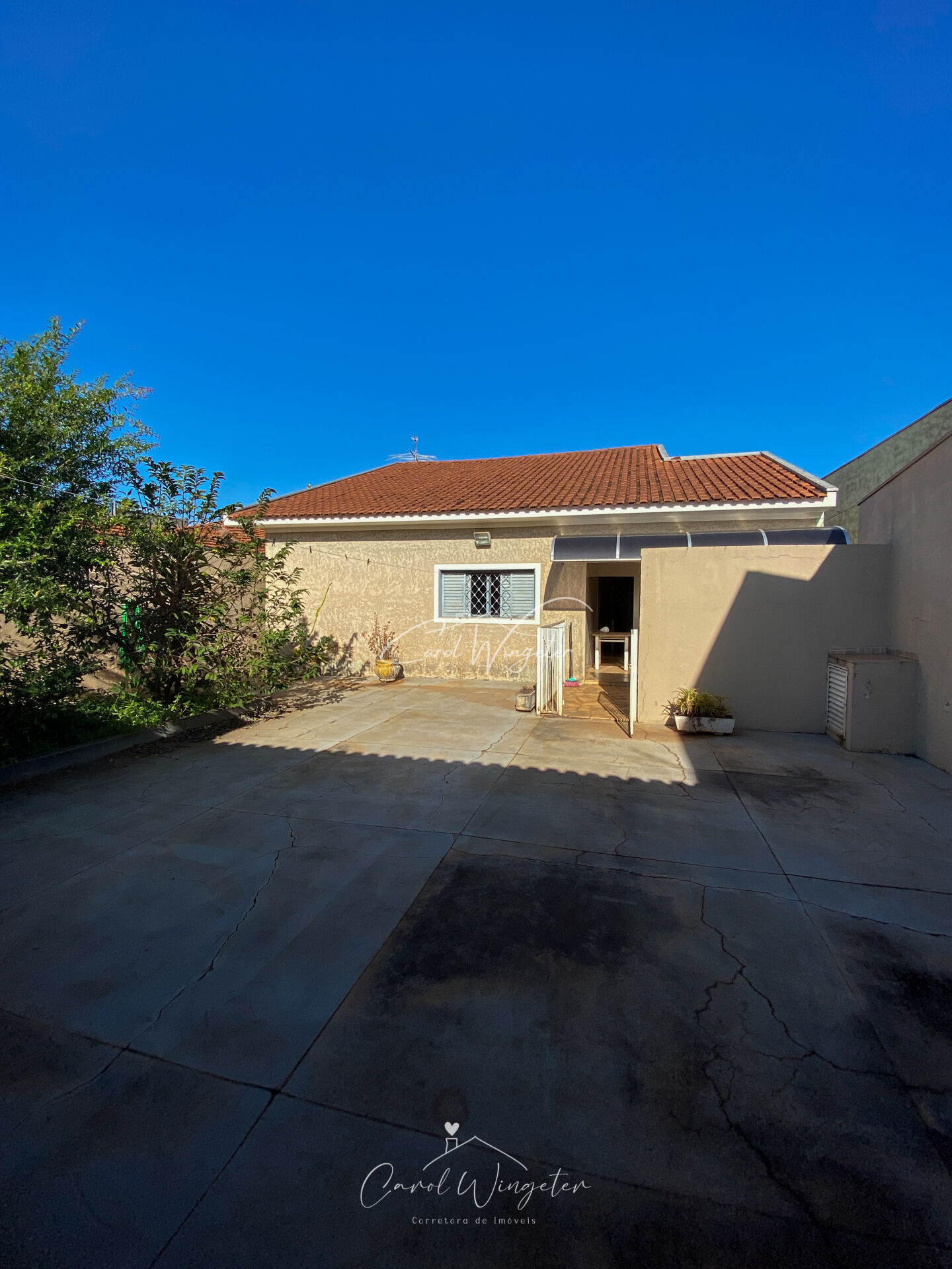 Casa com 4 quartos à venda, 231m² — foto 19 de 27