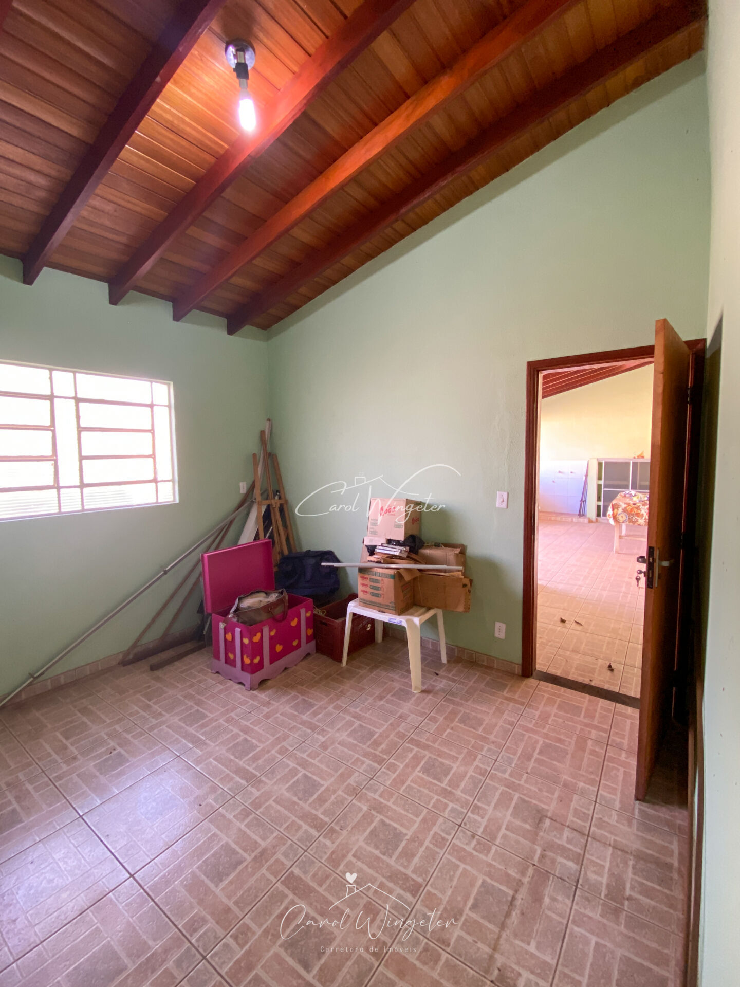 Casa com 4 quartos à venda, 231m² — foto 26 de 27