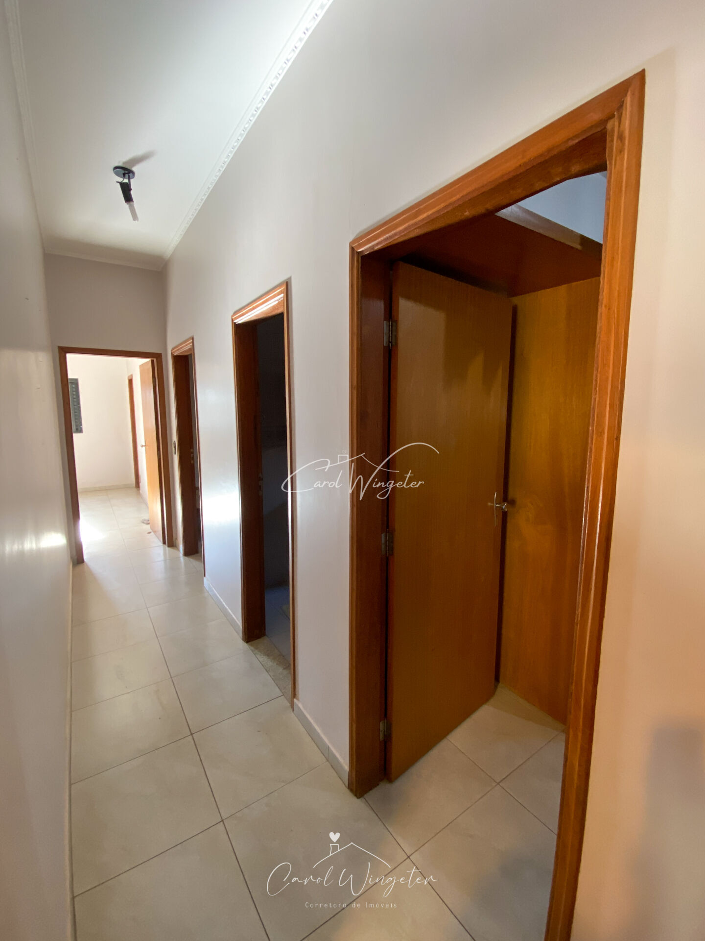 Casa com 4 quartos à venda, 231m² — foto 7 de 27