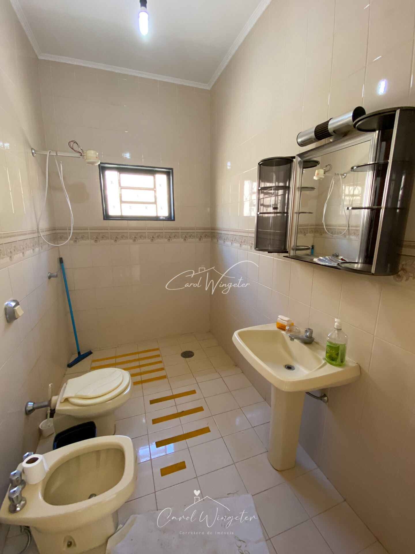 Casa com 4 quartos à venda, 231m² — foto 11 de 27