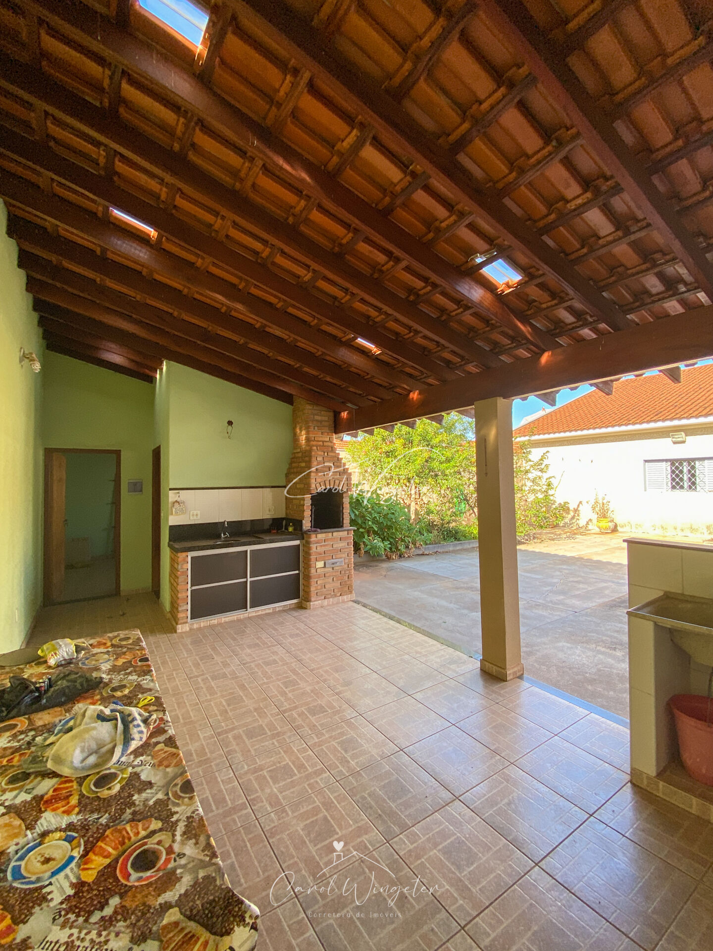 Casa com 4 quartos à venda, 231m² — foto 22 de 27