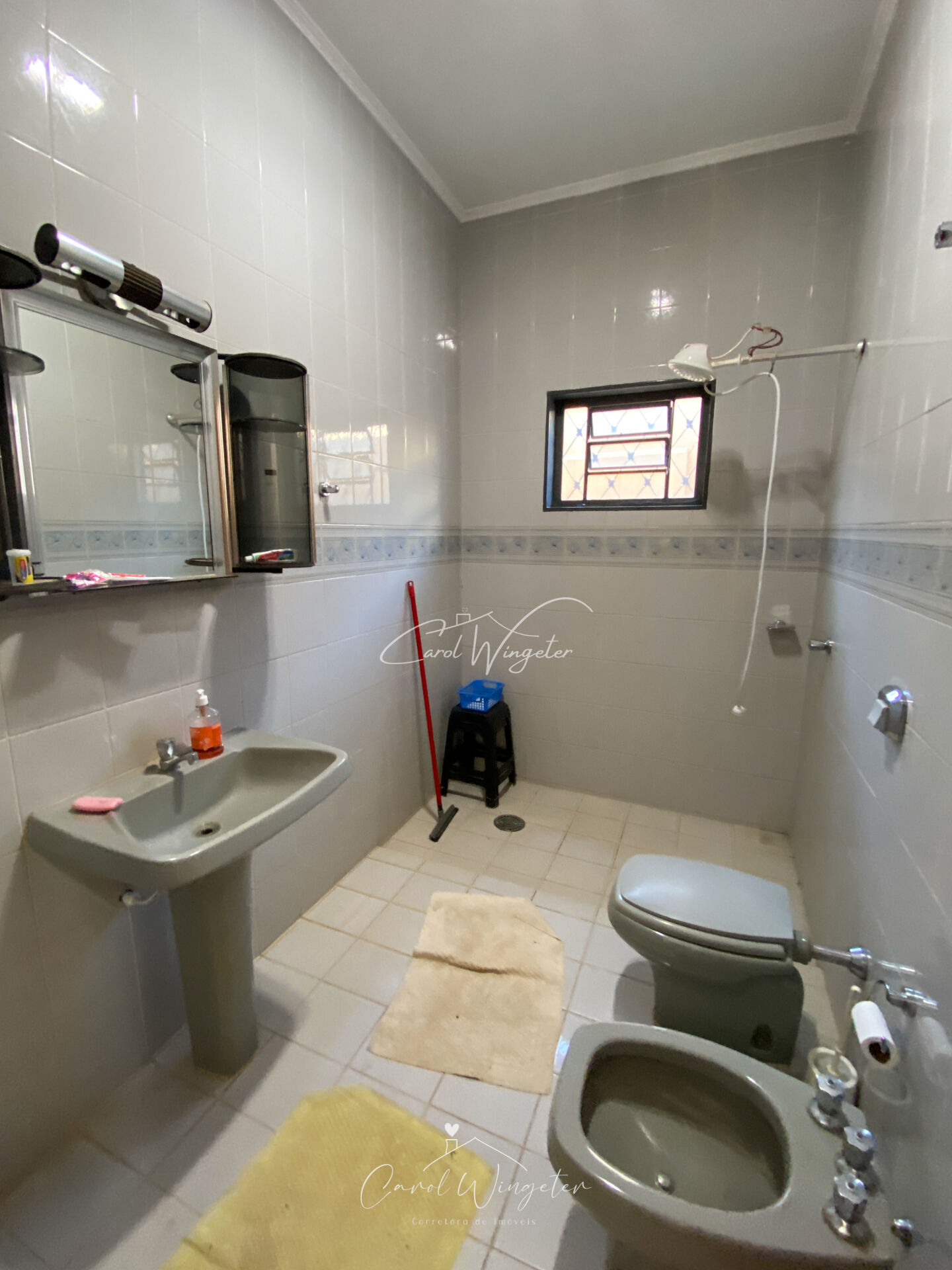 Casa com 4 quartos à venda, 231m² — foto 9 de 27