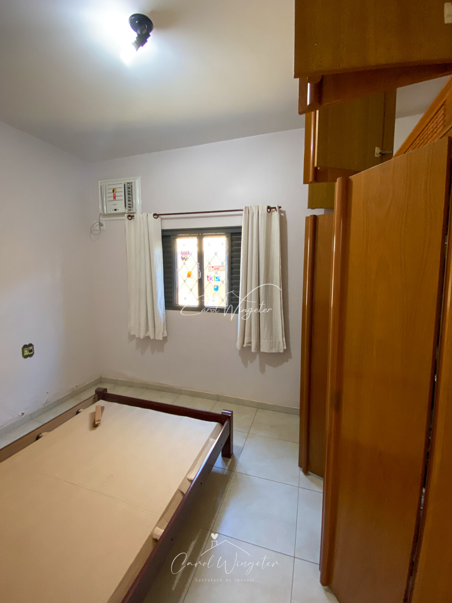 Casa com 4 quartos à venda, 231m² — foto 8 de 27
