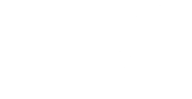 Logo da imobilária