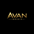 AVAN Imóveis