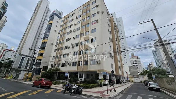 Imagem principal do imóvel