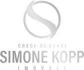 Simone Kopp Imóveis - Centro - Balneário Camboriú