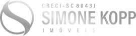 Simone Kopp Imóveis - Centro - Balneário Camboriú