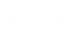 Malta Negócios Imobiliários