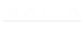 Malta Negócios Imobiliários