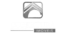 Imobiliaria Cobertura Imóveis