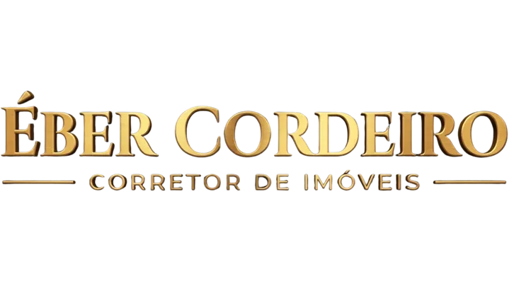 Éber Cordeiro