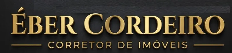 Éber Cordeiro