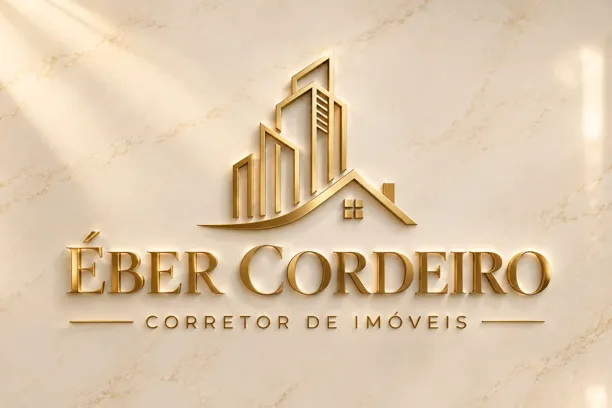 Éber Cordeiro