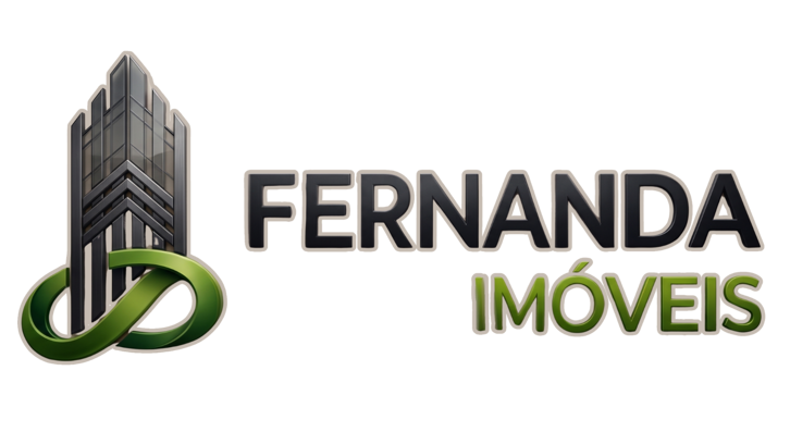 Logo da imobilária