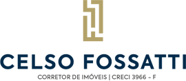 Celso Fossatti