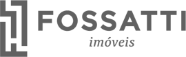 Logo da imobilária