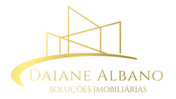 Logo da imobilária