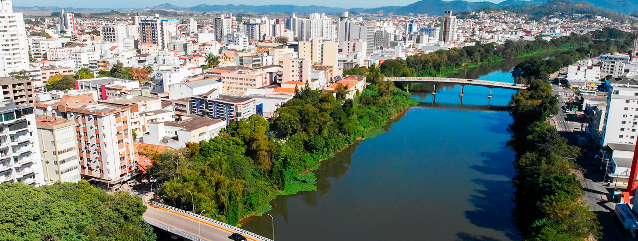 Imobiliária STYLO