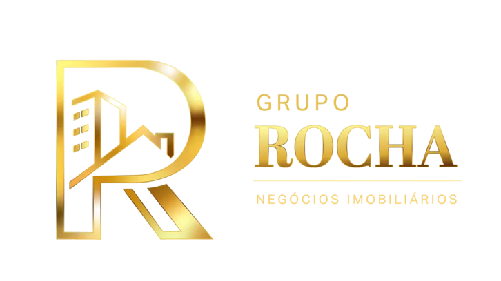 Logo da imobilária