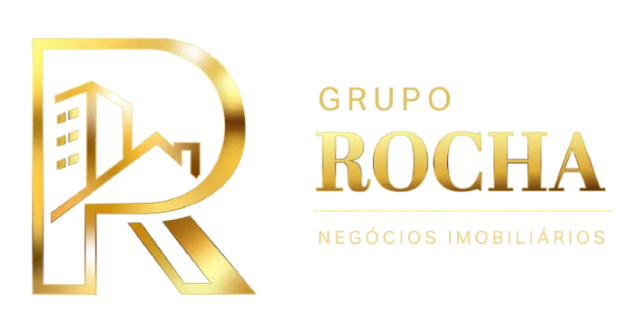 Grupo Rocha Imóveis