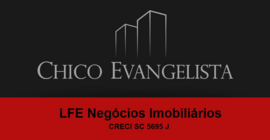 LFE NEGÓCIOS IMOBILIÁRIOS LTDA.