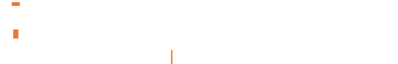 Logo da imobilária