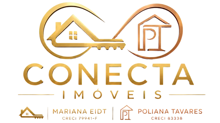 Conecta Imóveis