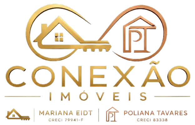 CONEXÃO IMÓVEIS