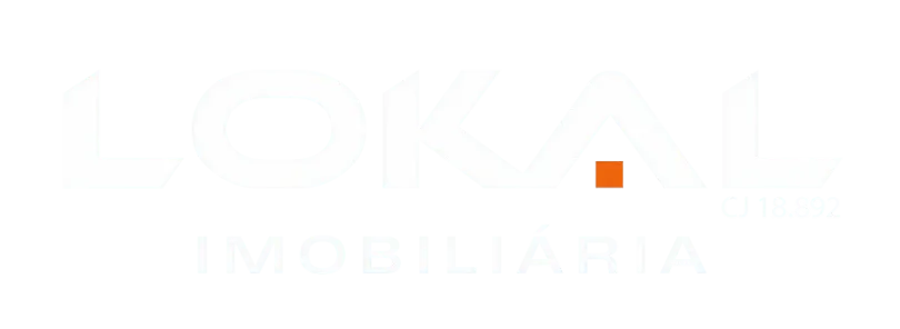 Logo da imobilária