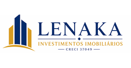Lenaka Imóveis