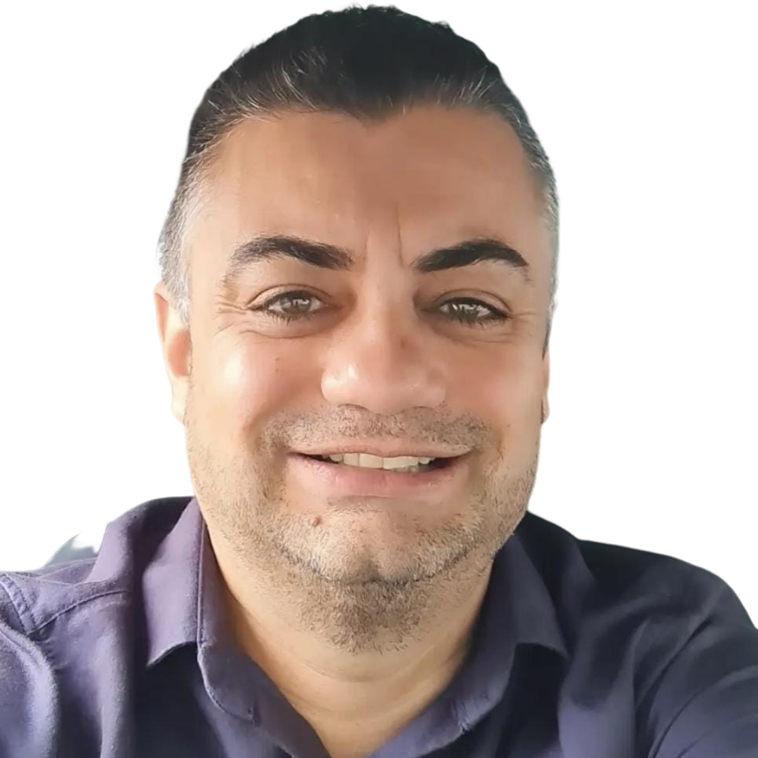Imagem da empresa