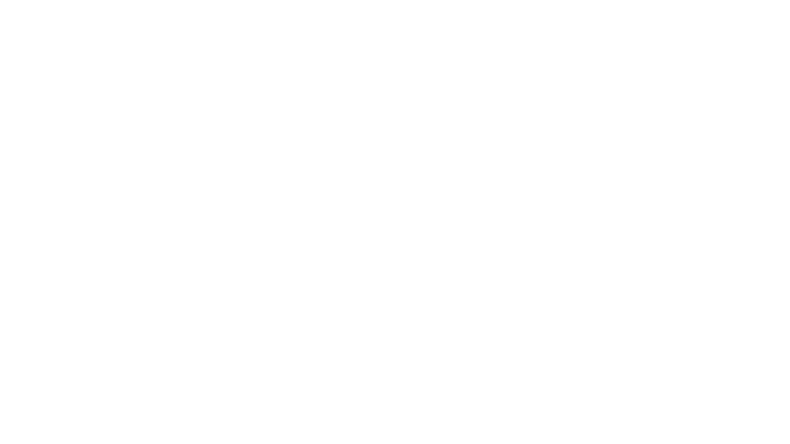 Logo da imobilária