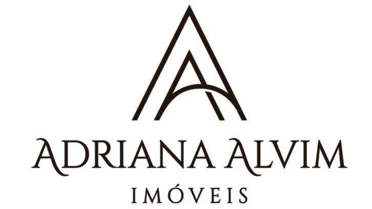 Adriana Alvim Imóveis