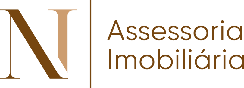 NI Assessoria Imobiliária