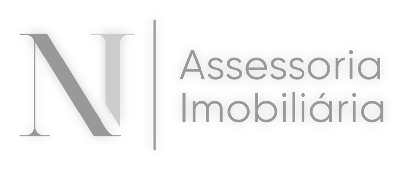 Logo da imobilária