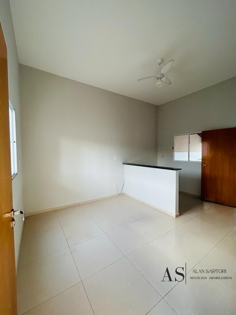 Casa com 2 quartos à venda, 75m² — foto 5 de 12