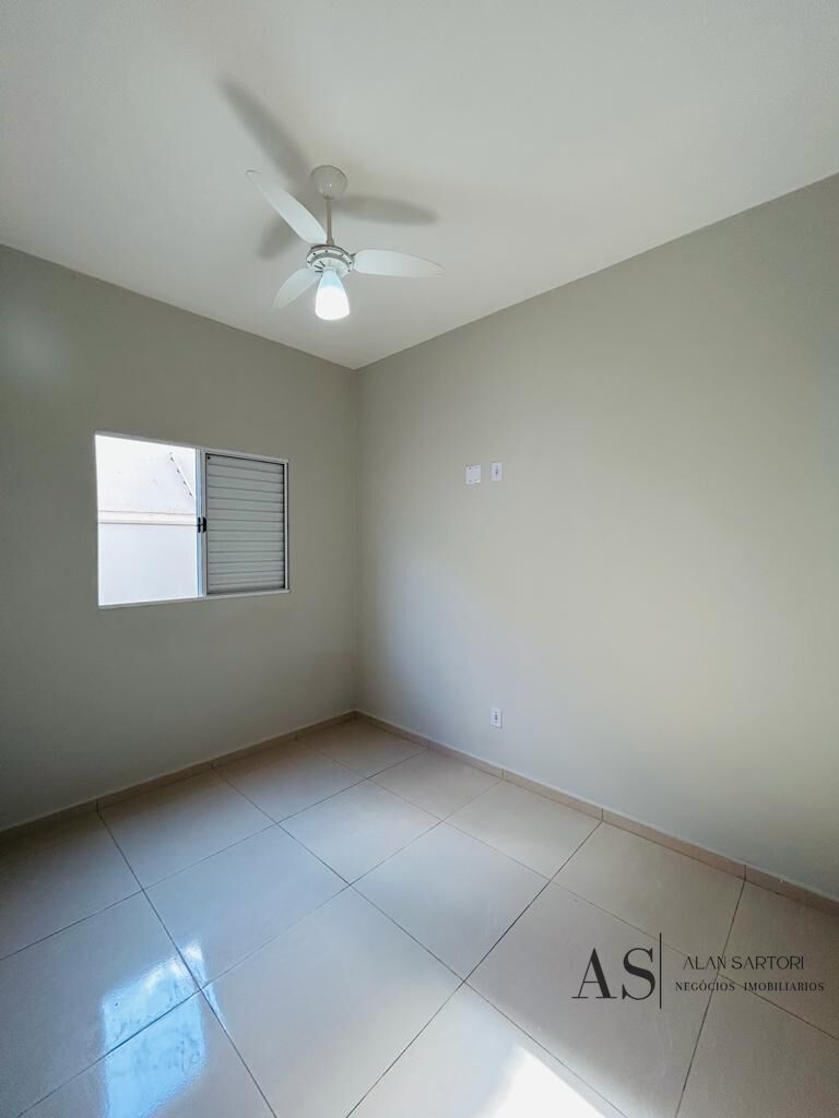 Casa com 2 quartos à venda, 75m² — foto 6 de 12