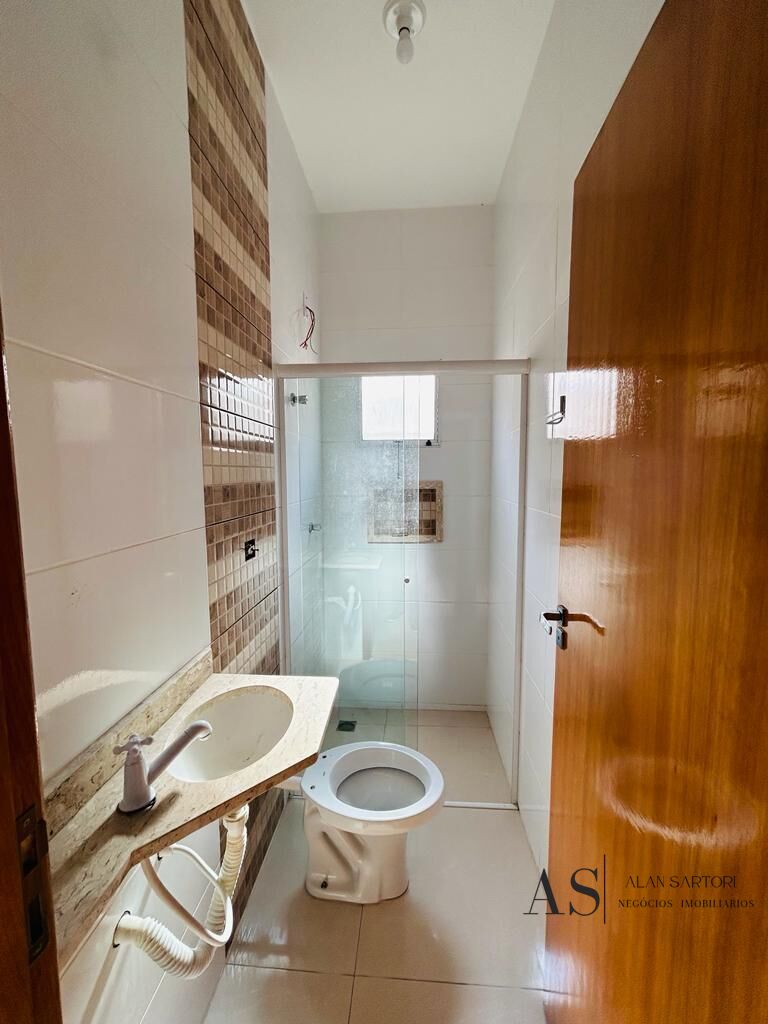 Casa com 2 quartos à venda, 75m² — foto 7 de 12