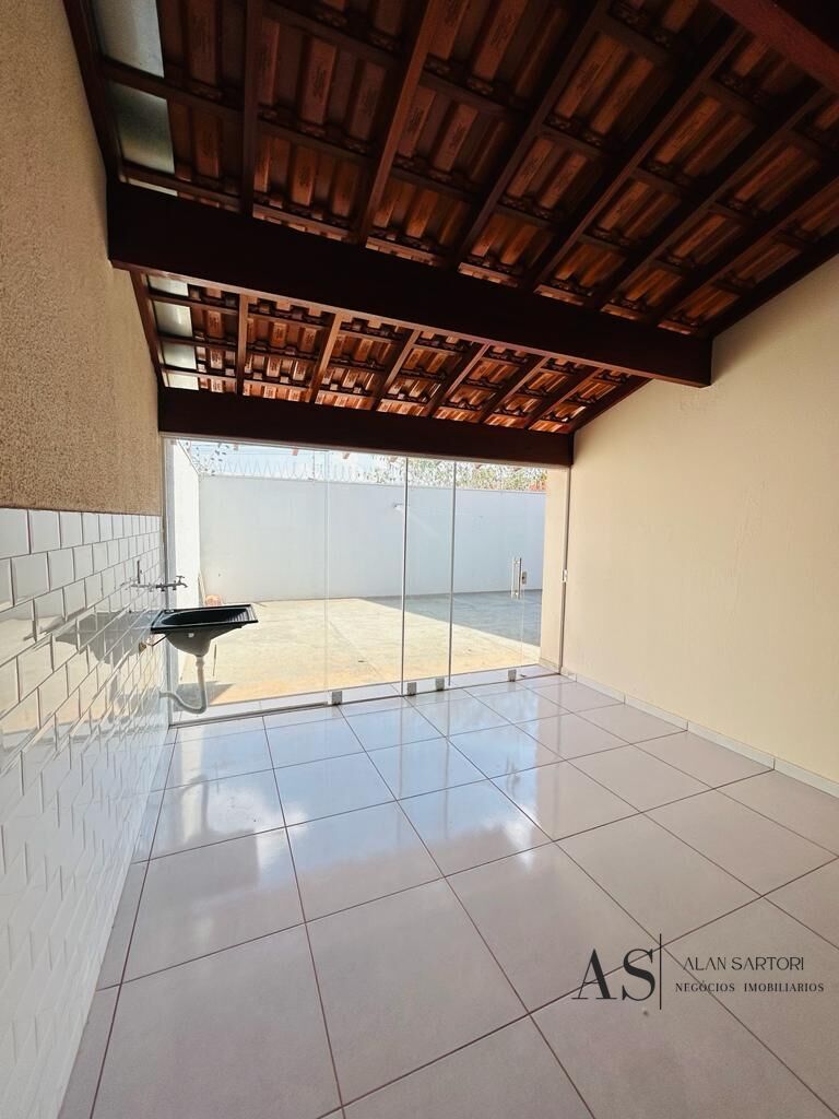 Casa com 2 quartos à venda, 75m² — foto 8 de 12